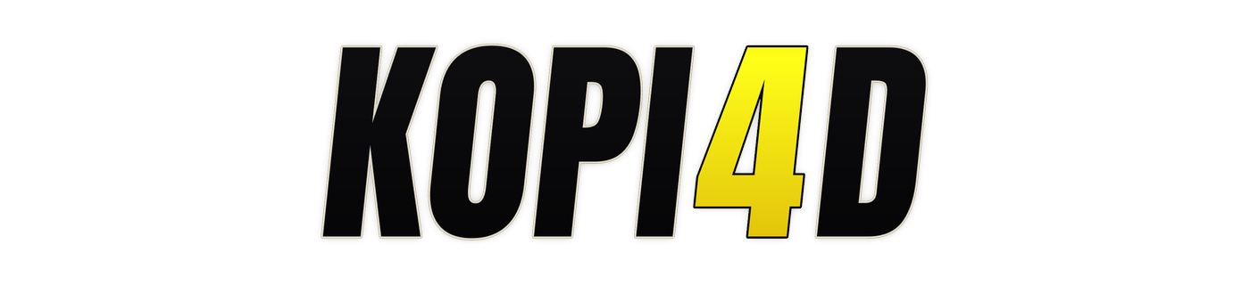 kopi4d